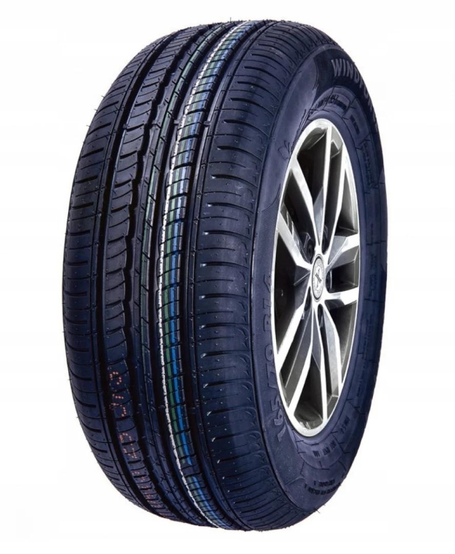 275/30R21 opona WINDFORCE CATCHFORS UHP XL 98Y